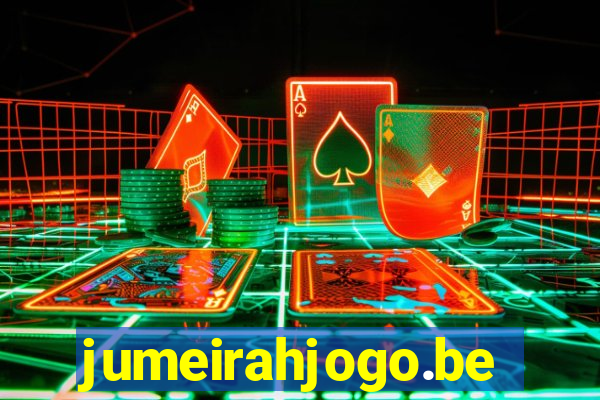 jumeirahjogo.bet