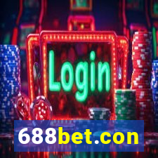 688bet.con