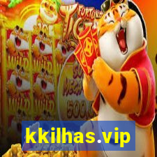 kkilhas.vip