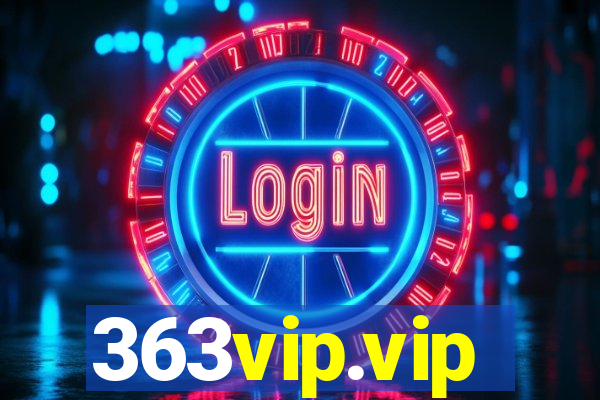 363vip.vip