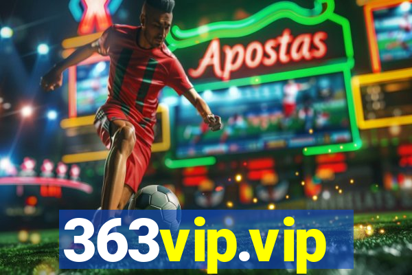 363vip.vip