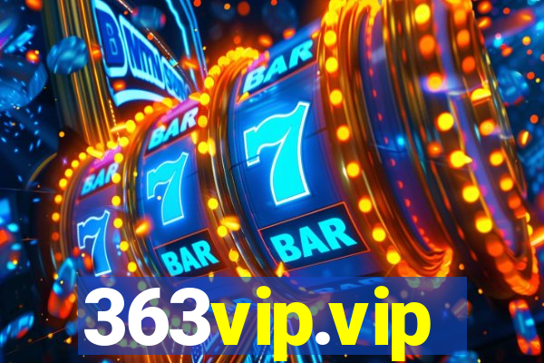 363vip.vip
