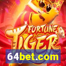 64bet.com