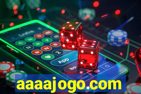 aaaajogo.com