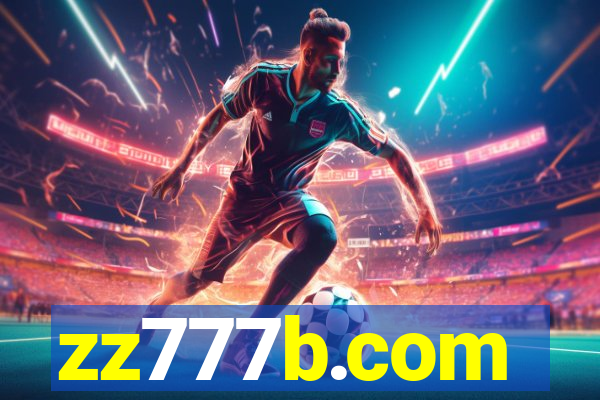 zz777b.com