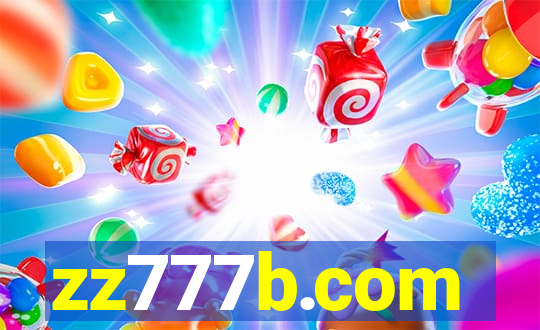 zz777b.com