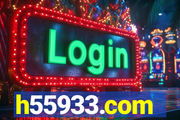 h55933.com