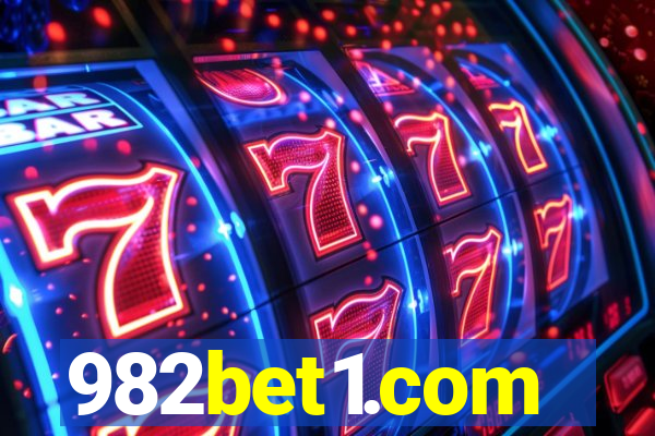 982bet1.com