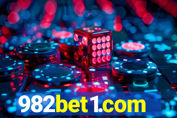 982bet1.com
