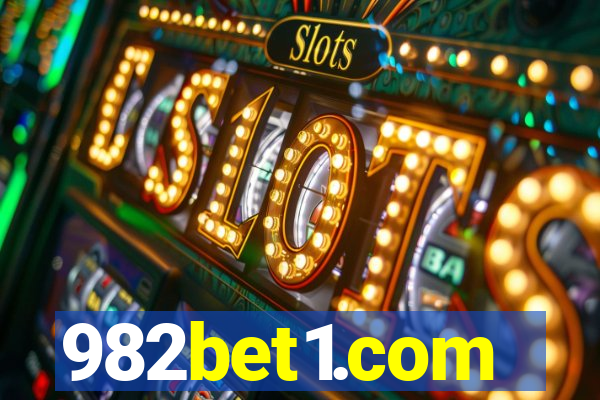 982bet1.com