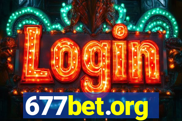 677bet.org
