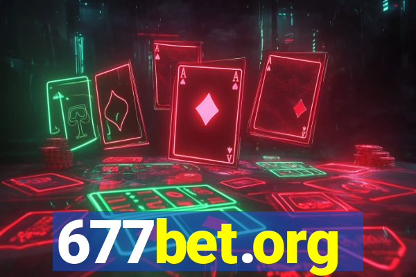 677bet.org