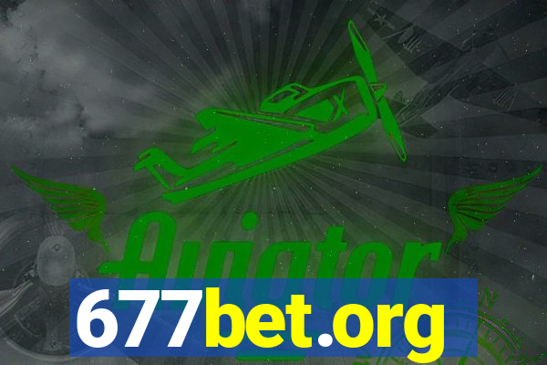 677bet.org