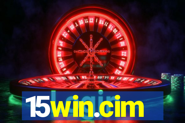 15win.cim