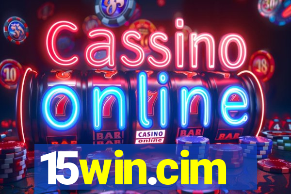 15win.cim