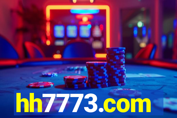 hh7773.com