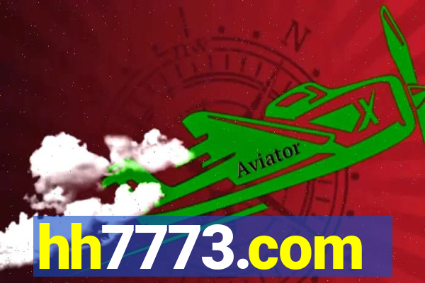 hh7773.com