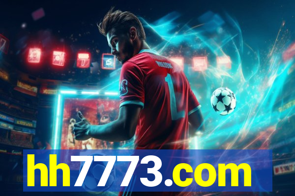 hh7773.com