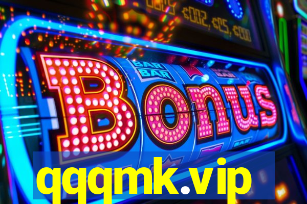 qqqmk.vip