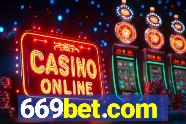 669bet.com