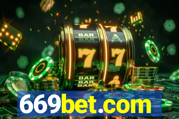 669bet.com