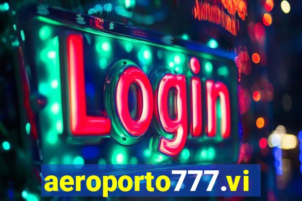 aeroporto777.vip