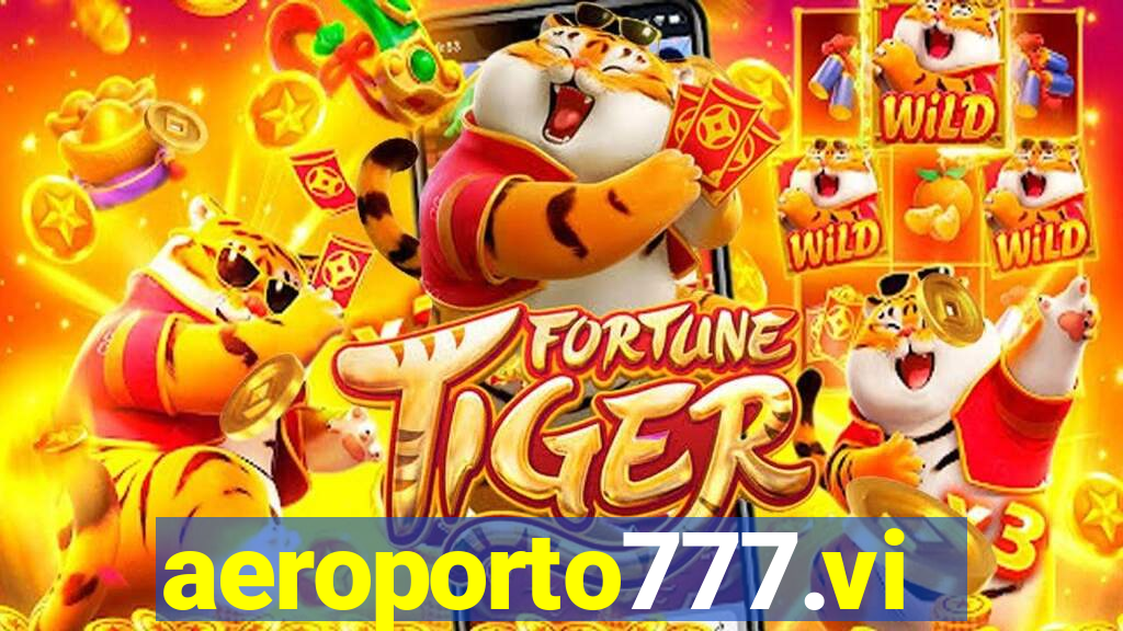 aeroporto777.vip