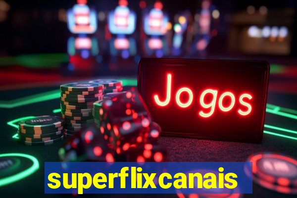 superflixcanais.co