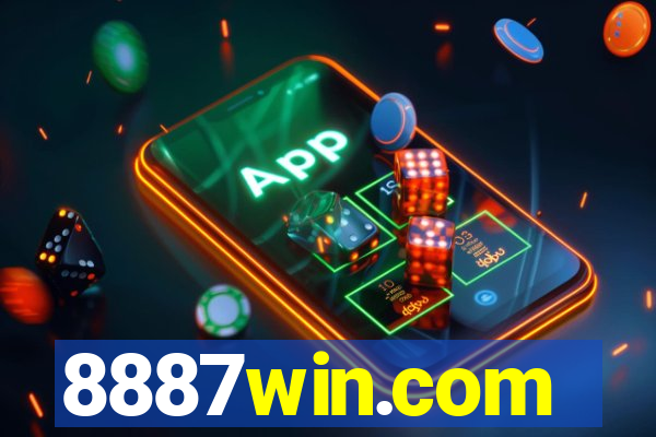 8887win.com