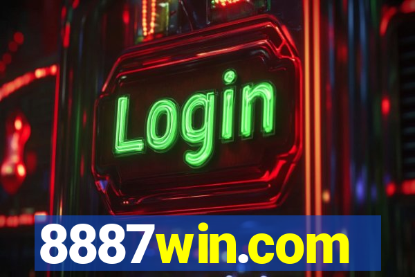 8887win.com