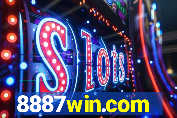 8887win.com