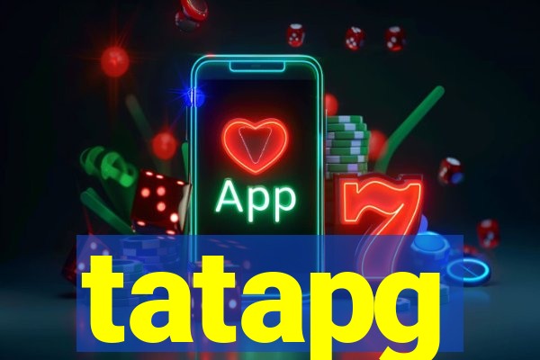 tatapg