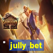jully bet