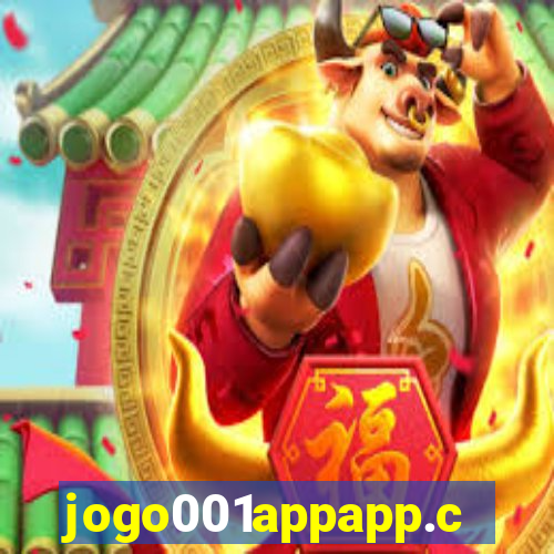 jogo001appapp.com