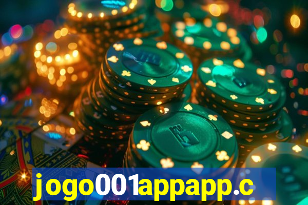 jogo001appapp.com