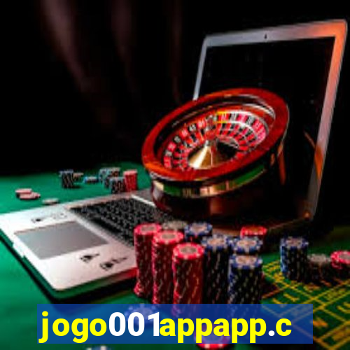 jogo001appapp.com