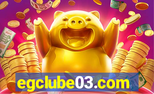 egclube03.com