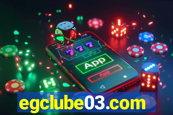 egclube03.com