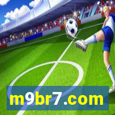 m9br7.com