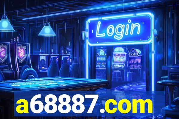 a68887.com