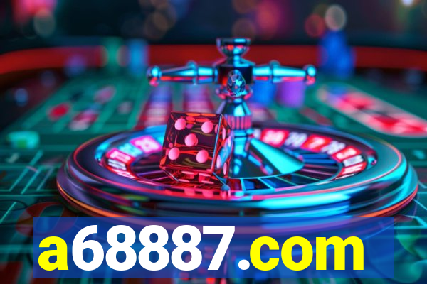 a68887.com