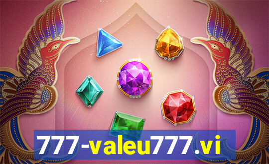 777-valeu777.vip