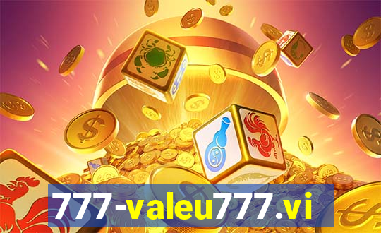 777-valeu777.vip