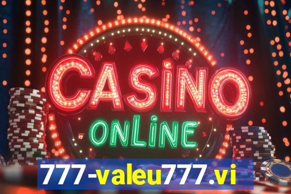 777-valeu777.vip