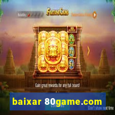 baixar 80game.com