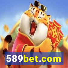 589bet.com