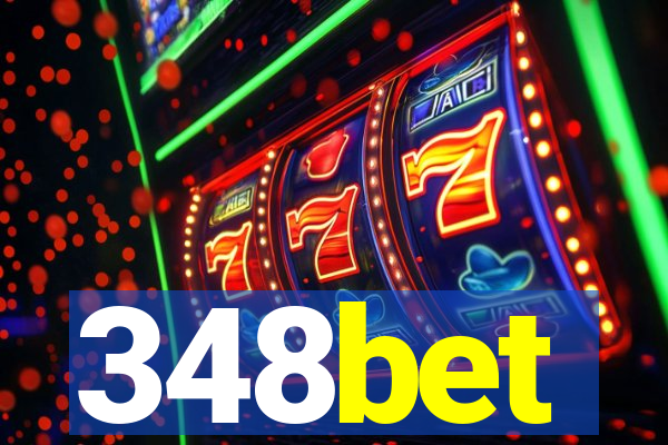 348bet