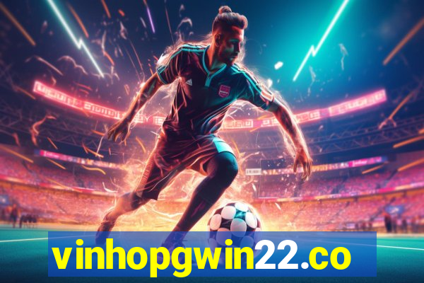 vinhopgwin22.com