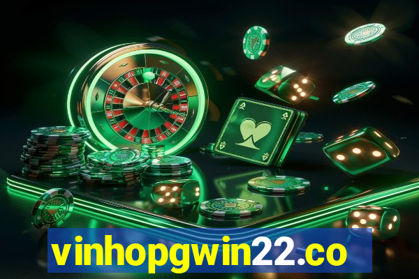 vinhopgwin22.com
