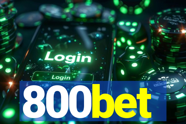 800bet